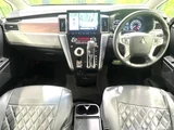 2024 Mitsubishi Delica D:5 P Sedan for sale, Japanese used car export - photo 2 of 9 | GULJI TRADERS