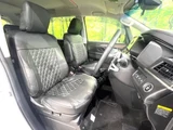 2024 Mitsubishi Delica D:5 P Sedan for sale, Japanese used car export - photo 8 of 9 | GULJI TRADERS