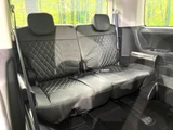 2024 Mitsubishi Delica D:5 P Sedan for sale, Japanese used car export - photo 9 of 9 | GULJI TRADERS