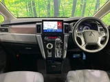2024 Mitsubishi Delica D:5 P Sedan for sale, Japanese used car export - photo 2 of 9 | GULJI TRADERS