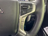 2024 Mitsubishi Delica D:5 P Sedan for sale, Japanese used car export - photo 7 of 9 | GULJI TRADERS