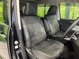 2024 Mitsubishi Delica D:5 P Sedan for sale, Japanese used car export - photo 8 of 9 | GULJI TRADERS
