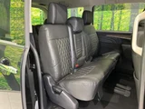 2024 Mitsubishi Delica D:5 P Sedan for sale, Japanese used car export - photo 9 of 9 | GULJI TRADERS