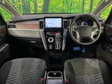 2024 Mitsubishi Delica D:5 P Sedan for sale, Japanese used car export - photo 2 of 9 | GULJI TRADERS