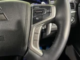 2024 Mitsubishi Delica D:5 P Sedan for sale, Japanese used car export - photo 7 of 9 | GULJI TRADERS
