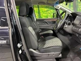 2024 Mitsubishi Delica D:5 P Sedan for sale, Japanese used car export - photo 8 of 9 | GULJI TRADERS