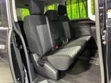 2024 Mitsubishi Delica D:5 P Sedan for sale, Japanese used car export - photo 9 of 9 | GULJI TRADERS