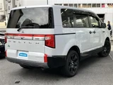 2024 Mitsubishi Delica D:5 4WD Sedan for sale, Japanese used car export - photo 3 of 9 | GULJI TRADERS