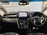 2024 Mitsubishi Delica D:5 4WD Sedan for sale, Japanese used car export - photo 4 of 9 | GULJI TRADERS