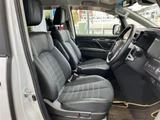 2024 Mitsubishi Delica D:5 4WD Sedan for sale, Japanese used car export - photo 5 of 9 | GULJI TRADERS