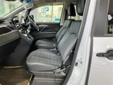 2024 Mitsubishi Delica D:5 4WD Sedan for sale, Japanese used car export - photo 6 of 9 | GULJI TRADERS