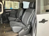 2024 Mitsubishi Delica D:5 4WD Sedan for sale, Japanese used car export - photo 7 of 9 | GULJI TRADERS