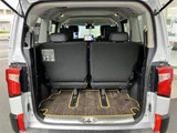 2024 Mitsubishi Delica D:5 4WD Sedan for sale, Japanese used car export - photo 8 of 9 | GULJI TRADERS