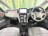 2024 Mitsubishi Delica D:5 P Sedan for sale, Japanese used car export - photo 2 of 9 | GULJI TRADERS
