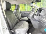 2024 Mitsubishi Delica D:5 P Sedan for sale, Japanese used car export - photo 8 of 9 | GULJI TRADERS