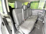 2024 Mitsubishi Delica D:5 P Sedan for sale, Japanese used car export - photo 9 of 9 | GULJI TRADERS