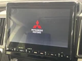2024 Mitsubishi Delica D:5 P Sedan for sale, Japanese used car export - photo 2 of 9 | GULJI TRADERS