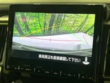 2024 Mitsubishi Delica D:5 P Sedan for sale, Japanese used car export - photo 3 of 9 | GULJI TRADERS
