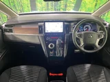 2024 Mitsubishi Delica D:5 P Sedan for sale, Japanese used car export - photo 5 of 9 | GULJI TRADERS