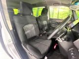 2024 Mitsubishi Delica D:5 P Sedan for sale, Japanese used car export - photo 8 of 9 | GULJI TRADERS