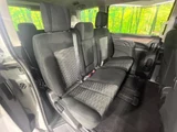 2024 Mitsubishi Delica D:5 P Sedan for sale, Japanese used car export - photo 9 of 9 | GULJI TRADERS