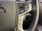 2024 Mitsubishi Delica D:5 P Sedan for sale, Japanese used car export - photo 6 of 9 | GULJI TRADERS
