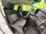 2024 Mitsubishi Delica D:5 P Sedan for sale, Japanese used car export - photo 9 of 9 | GULJI TRADERS