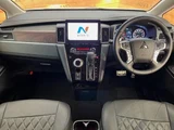 2024 Mitsubishi Delica D:5 P Sedan for sale, Japanese used car export - photo 2 of 9 | GULJI TRADERS