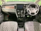 2024 Mitsubishi Delica D:5 P Sedan for sale, Japanese used car export - photo 2 of 9 | GULJI TRADERS