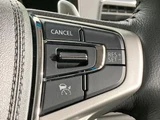 2024 Mitsubishi Delica D:5 P Sedan for sale, Japanese used car export - photo 7 of 9 | GULJI TRADERS