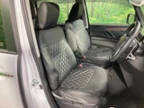 2024 Mitsubishi Delica D:5 P Sedan for sale, Japanese used car export - photo 8 of 9 | GULJI TRADERS