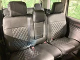 2024 Mitsubishi Delica D:5 P Sedan for sale, Japanese used car export - photo 9 of 9 | GULJI TRADERS