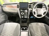 2024 Mitsubishi Delica D:5 P Sedan for sale, Japanese used car export - photo 2 of 9 | GULJI TRADERS