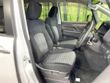 2024 Mitsubishi Delica D:5 P Sedan for sale, Japanese used car export - photo 8 of 9 | GULJI TRADERS