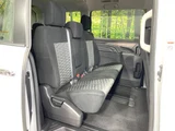 2024 Mitsubishi Delica D:5 P Sedan for sale, Japanese used car export - photo 9 of 9 | GULJI TRADERS