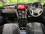 2024 Mitsubishi Delica D:5 P Sedan for sale, Japanese used car export - photo 2 of 9 | GULJI TRADERS