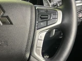 2024 Mitsubishi Delica D:5 P Sedan for sale, Japanese used car export - photo 6 of 9 | GULJI TRADERS