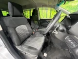2024 Mitsubishi Delica D:5 P Sedan for sale, Japanese used car export - photo 9 of 9 | GULJI TRADERS