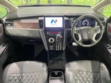 2024 Mitsubishi Delica D:5 P Sedan for sale, Japanese used car export - photo 2 of 9 | GULJI TRADERS