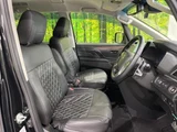 2024 Mitsubishi Delica D:5 P Sedan for sale, Japanese used car export - photo 9 of 9 | GULJI TRADERS