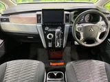 2024 Mitsubishi Delica D:5 P Sedan for sale, Japanese used car export - photo 2 of 9 | GULJI TRADERS
