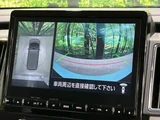 2024 Mitsubishi Delica D:5 P Sedan for sale, Japanese used car export - photo 4 of 9 | GULJI TRADERS