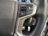 2024 Mitsubishi Delica D:5 P Sedan for sale, Japanese used car export - photo 5 of 9 | GULJI TRADERS