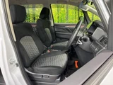 2024 Mitsubishi Delica D:5 P Sedan for sale, Japanese used car export - photo 8 of 9 | GULJI TRADERS