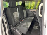 2024 Mitsubishi Delica D:5 P Sedan for sale, Japanese used car export - photo 9 of 9 | GULJI TRADERS