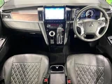 2024 Mitsubishi Delica D:5 P Sedan for sale, Japanese used car export - photo 3 of 9 | GULJI TRADERS