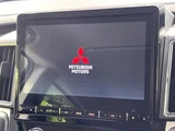 2024 Mitsubishi Delica D:5 P Sedan for sale, Japanese used car export - photo 4 of 9 | GULJI TRADERS