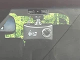 2024 Mitsubishi Delica D:5 P Sedan for sale, Japanese used car export - photo 7 of 9 | GULJI TRADERS