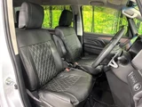 2024 Mitsubishi Delica D:5 P Sedan for sale, Japanese used car export - photo 9 of 9 | GULJI TRADERS
