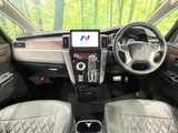 2024 Mitsubishi Delica D:5 P Sedan for sale, Japanese used car export - photo 2 of 9 | GULJI TRADERS